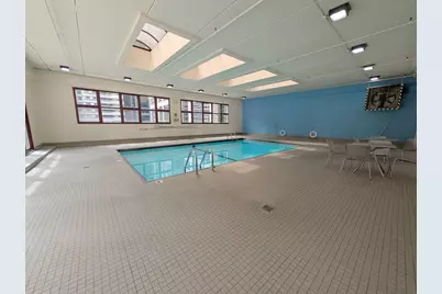 200 N Dearborn Street #2102, Chicago, IL 60601 - Photo 20