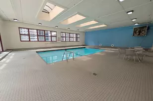 200 N Dearborn St, Chicago, IL 60601 - Photo 20