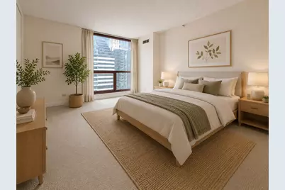 200 N Dearborn Street #2102, Chicago, IL 60601 - Photo 14