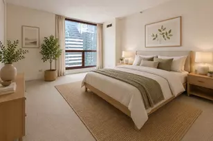200 N Dearborn St, Chicago, IL 60601 - Photo 14