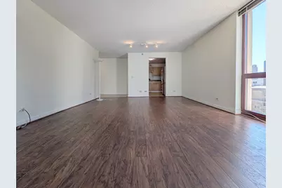 200 N Dearborn Street #2102, Chicago, IL 60601 - Photo 6