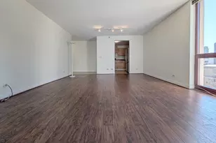 200 N Dearborn St, Chicago, IL 60601 - Photo 6