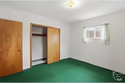 409 Main Street, Crescent City, IL 60928 - Photo 16