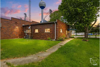 409 Main Street, Crescent City, IL 60928 - Photo 22
