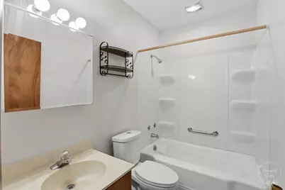 409 Main Street, Crescent City, IL 60928 - Photo 14