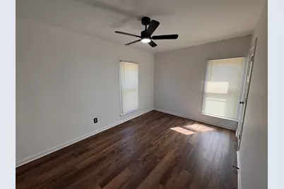 404 Sherman Street, Joliet, IL 60433 - Photo 14