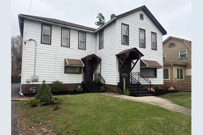404 Sherman Street, Joliet, IL 60433 - Photo 1