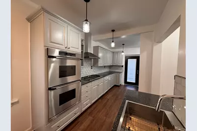 404 Sherman Street, Joliet, IL 60433 - Photo 8