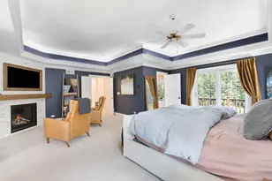 320 Camelot Ln, Libertyville, IL 60048 - Photo 24