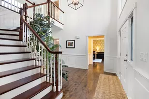 320 Camelot Ln, Libertyville, IL 60048 - Photo 22