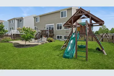 3301 Wanskuck Street, Elgin, IL 60124 - Photo 24