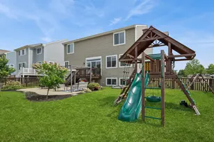3301 Wanskuck St, Elgin, IL 60124 - Photo 24