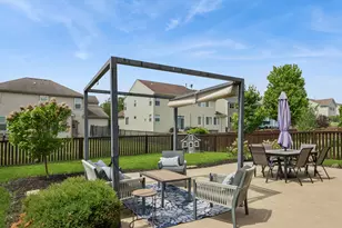 3301 Wanskuck St, Elgin, IL 60124 - Photo 22