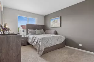 3301 Wanskuck St, Elgin, IL 60124 - Photo 12