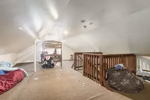8011 S Ada St, Chicago, IL 60620 - Photo 10