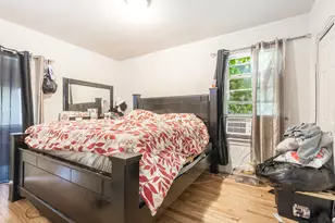 8011 S Ada St, Chicago, IL 60620 - Photo 8