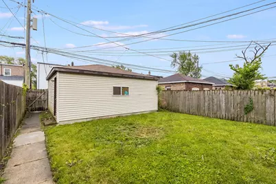 8011 S Ada Street, Chicago, IL 60620 - Photo 14