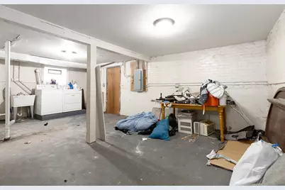 8011 S Ada Street, Chicago, IL 60620 - Photo 12