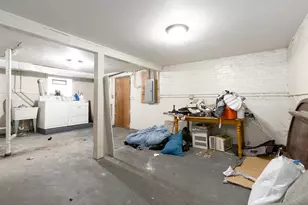 8011 S Ada St, Chicago, IL 60620 - Photo 12