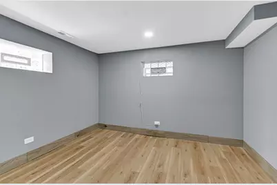 10638 S Union Avenue, Chicago, IL 60628 - Photo 22