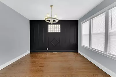 10638 S Union Avenue, Chicago, IL 60628 - Photo 8