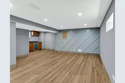 10638 S Union Avenue, Chicago, IL 60628 - Photo 20