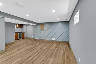 10638 S Union Ave, Chicago, IL 60628 - Photo 20