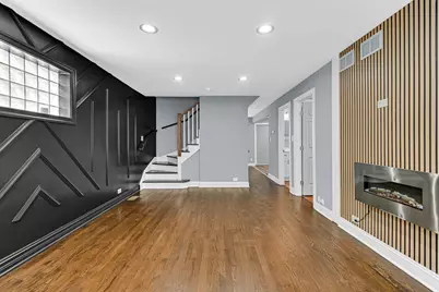 10638 S Union Avenue, Chicago, IL 60628 - Photo 6