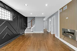 10638 S Union Ave, Chicago, IL 60628 - Photo 6