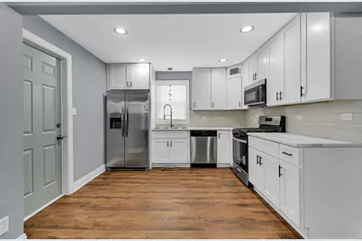 10638 S Union Avenue, Chicago, IL 60628 - Photo 10
