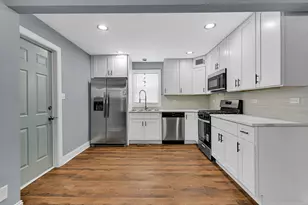 10638 S Union Ave, Chicago, IL 60628 - Photo 10