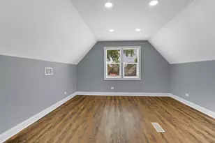 10638 S Union Ave, Chicago, IL 60628 - Photo 16