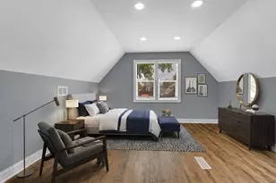 10638 S Union Ave, Chicago, IL 60628 - Photo 14
