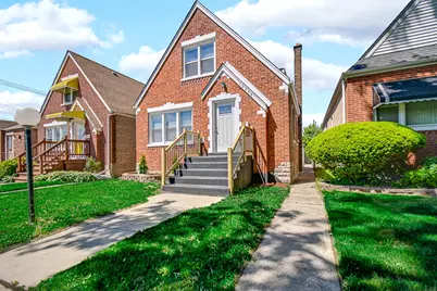 10638 S Union Avenue, Chicago, IL 60628 - Photo 2