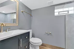 10638 S Union Ave, Chicago, IL 60628 - Photo 24