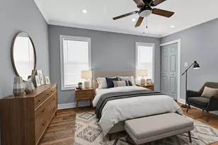 10638 S Union Ave, Chicago, IL 60628 - Photo 12