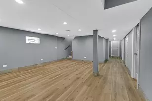 10638 S Union Ave, Chicago, IL 60628 - Photo 18