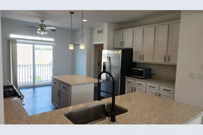 4444 Monroe Court #4444, Naperville, IL 60564 - Photo 4