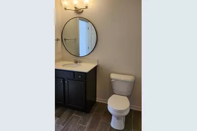 4444 Monroe Court #4444, Naperville, IL 60564 - Photo 10