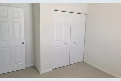 4444 Monroe Court #4444, Naperville, IL 60564 - Photo 18