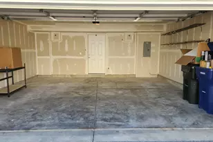 4444 Monroe Ct, Naperville, IL 60564 - Photo 20