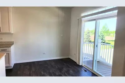 4444 Monroe Court #4444, Naperville, IL 60564 - Photo 6