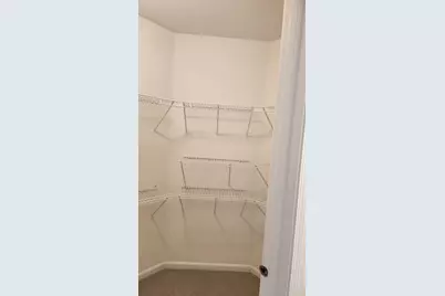 4444 Monroe Court #4444, Naperville, IL 60564 - Photo 12