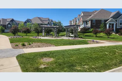4444 Monroe Court #4444, Naperville, IL 60564 - Photo 22