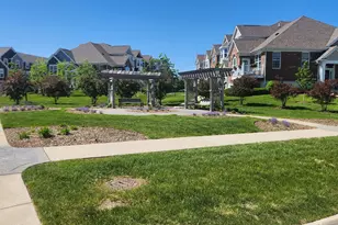 4444 Monroe Ct, Naperville, IL 60564 - Photo 22