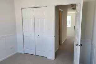 4444 Monroe Ct, Naperville, IL 60564 - Photo 14