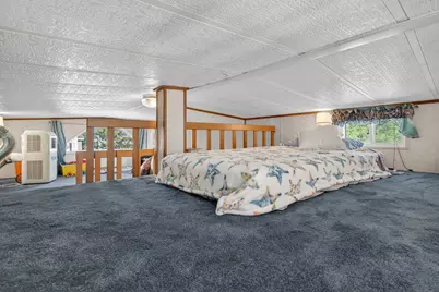 143 Fossil Lake Court, Wilmington, IL 60481 - Photo 26