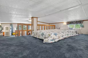 143 Fossil Lake Ct, Wilmington, IL 60481 - Photo 26