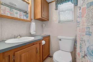 143 Fossil Lake Ct, Wilmington, IL 60481 - Photo 24