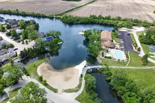 143 Fossil Lake Ct, Wilmington, IL 60481 - Photo 44